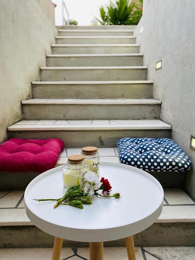 Apartman Branka *** Сплит Екстериор снимка