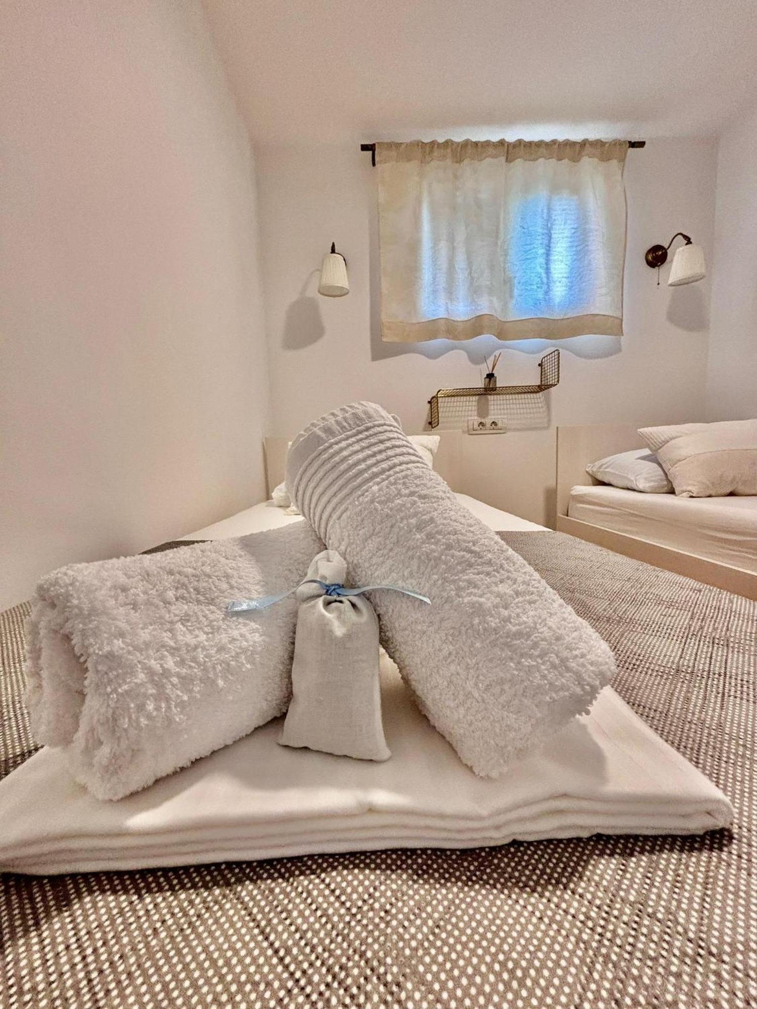 Apartman Branka *** Сплит Екстериор снимка